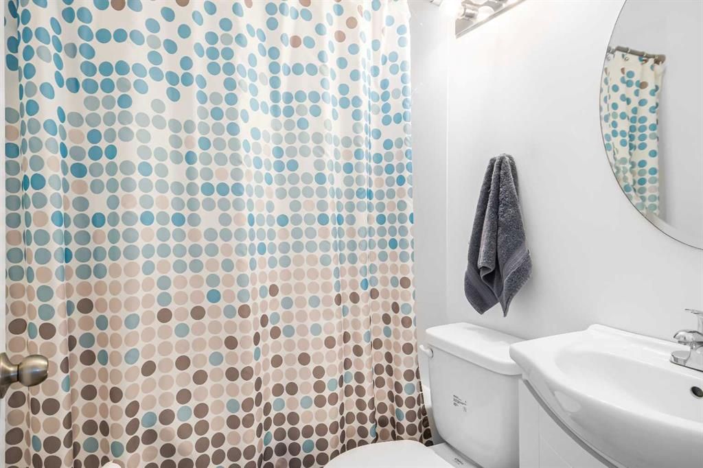 9409 104 Avenue  - Photo 7