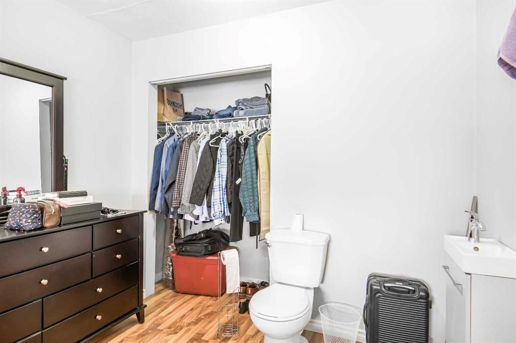 9409 104 Avenue  - Photo 9