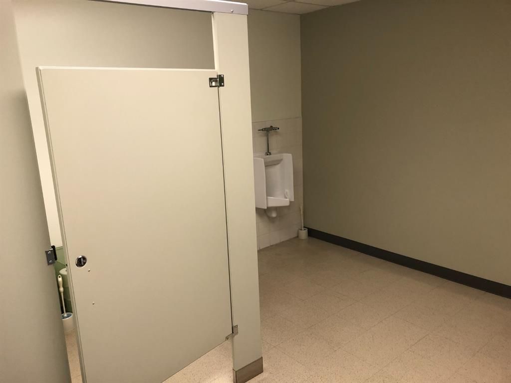 101, 10530 117 Avenue  - Photo 10