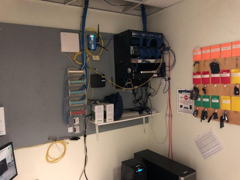 101, 10530 117 Avenue  - Photo 11