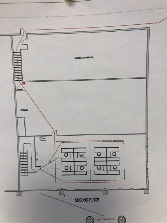 101, 10530 117 Avenue  - Photo 12