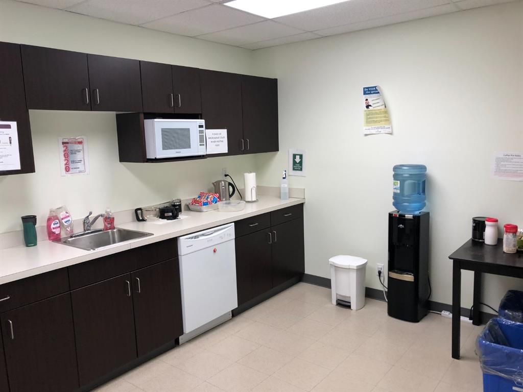 101, 10530 117 Avenue  - Photo 6