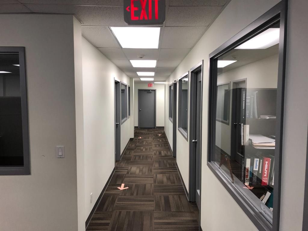 101, 10530 117 Avenue  - Photo 8