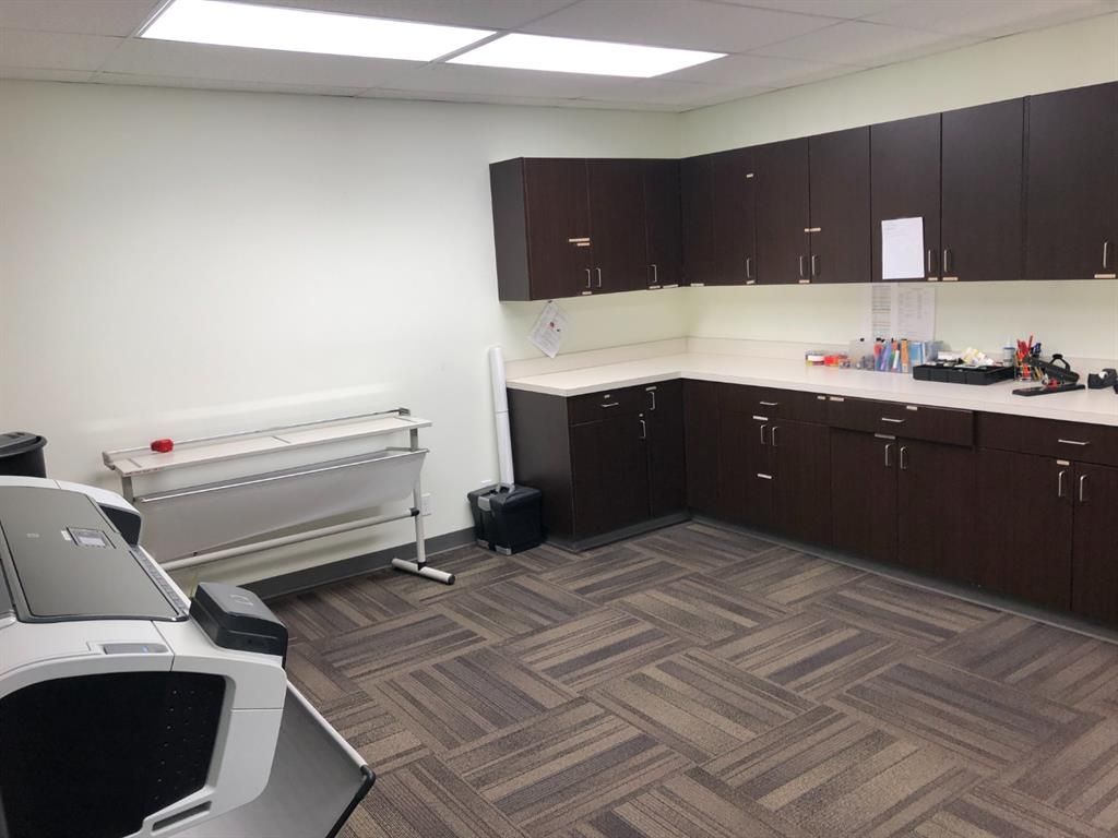 101, 10530 117 Avenue  - Photo 9