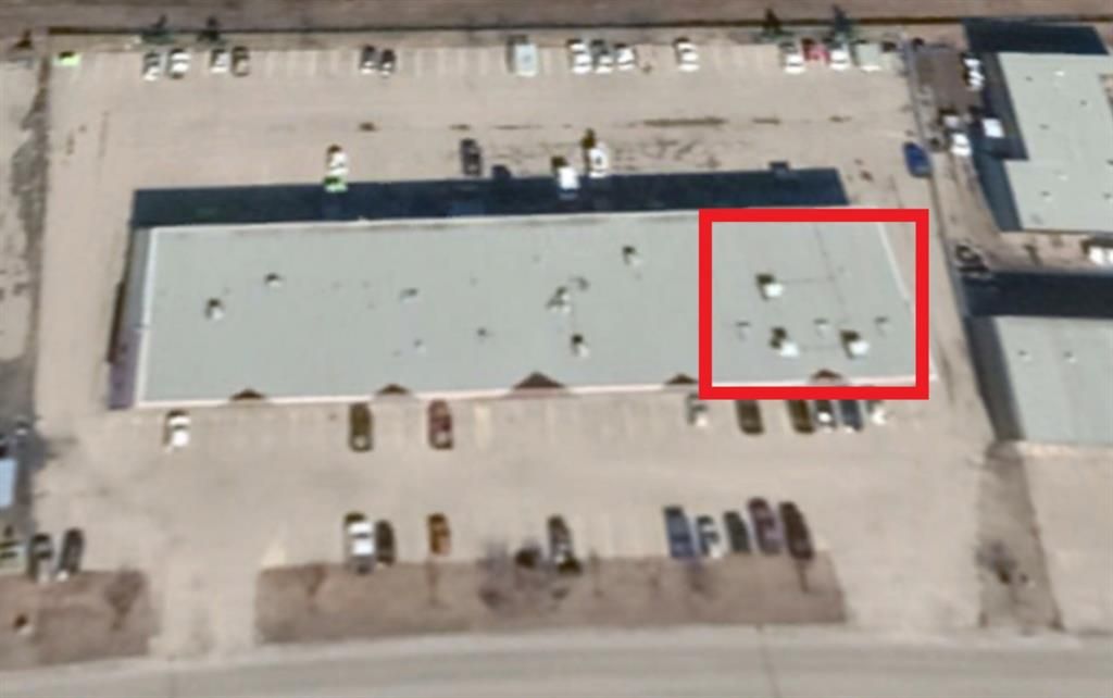 101, 10530 117 Avenue  - Photo 3