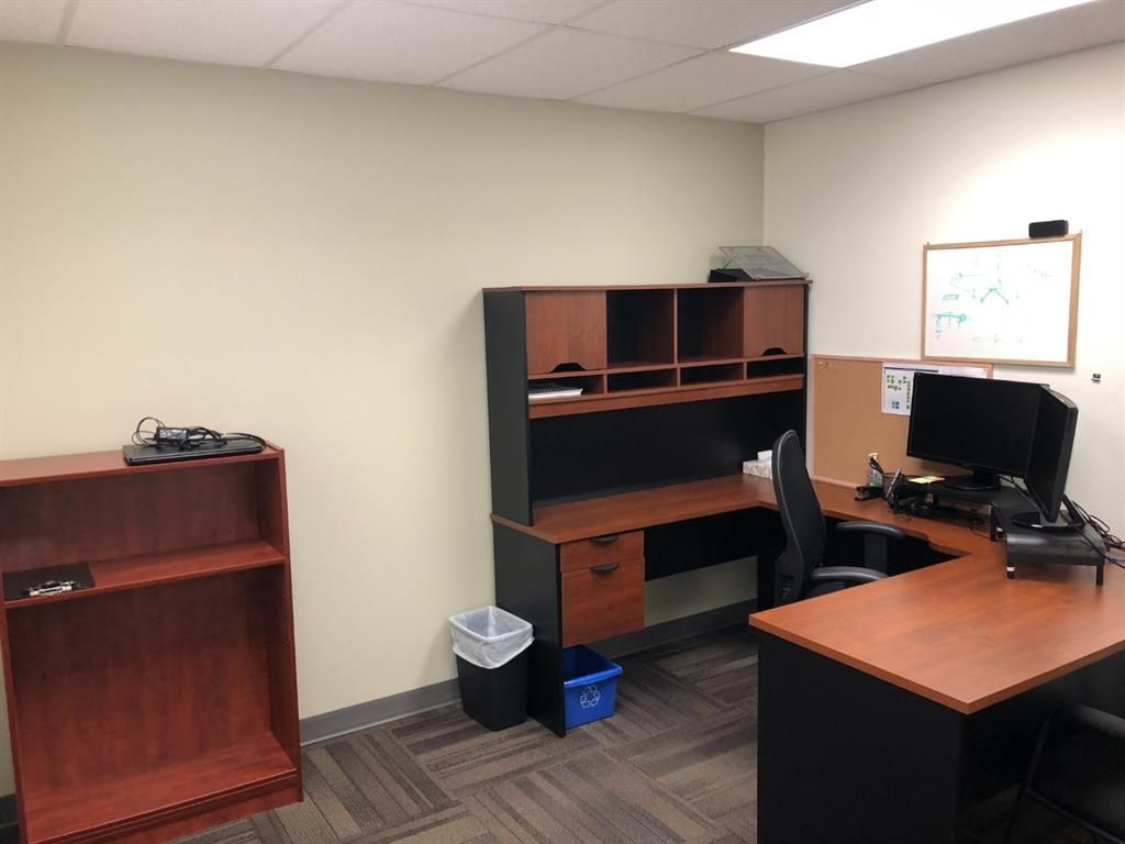 101, 10530 117 Avenue  - Photo 4