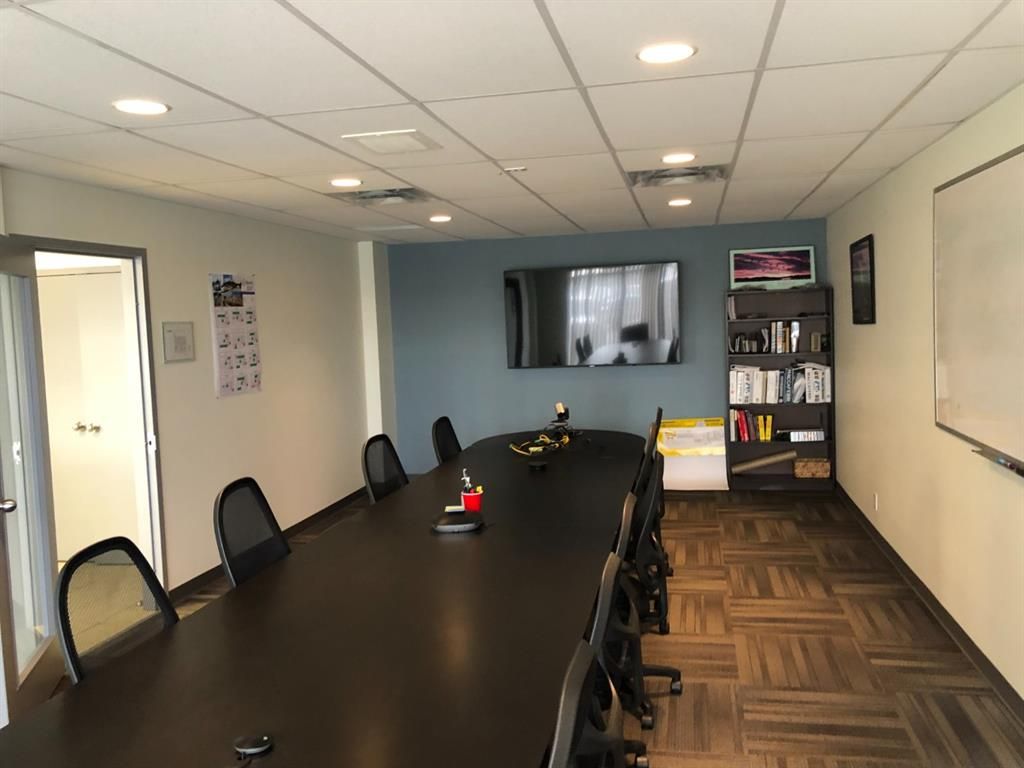 101, 10530 117 Avenue  - Photo 5