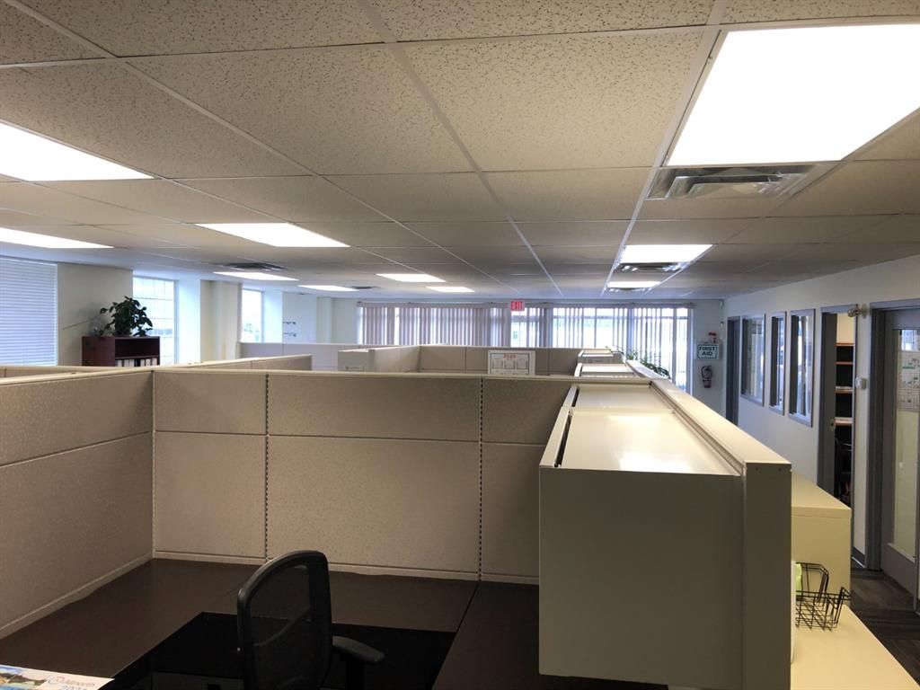 101, 10530 117 Avenue  - Photo 7