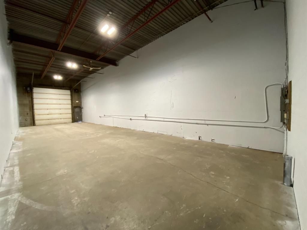 4, 13502 99 Street  - Photo 10