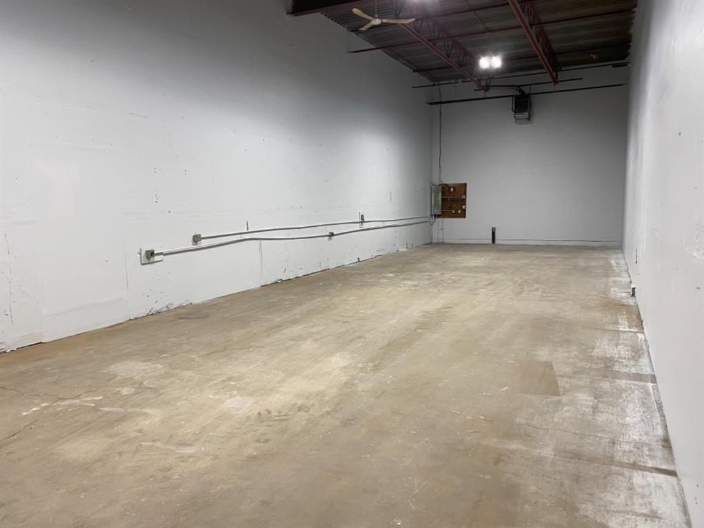 4, 13502 99 Street  - Photo 11