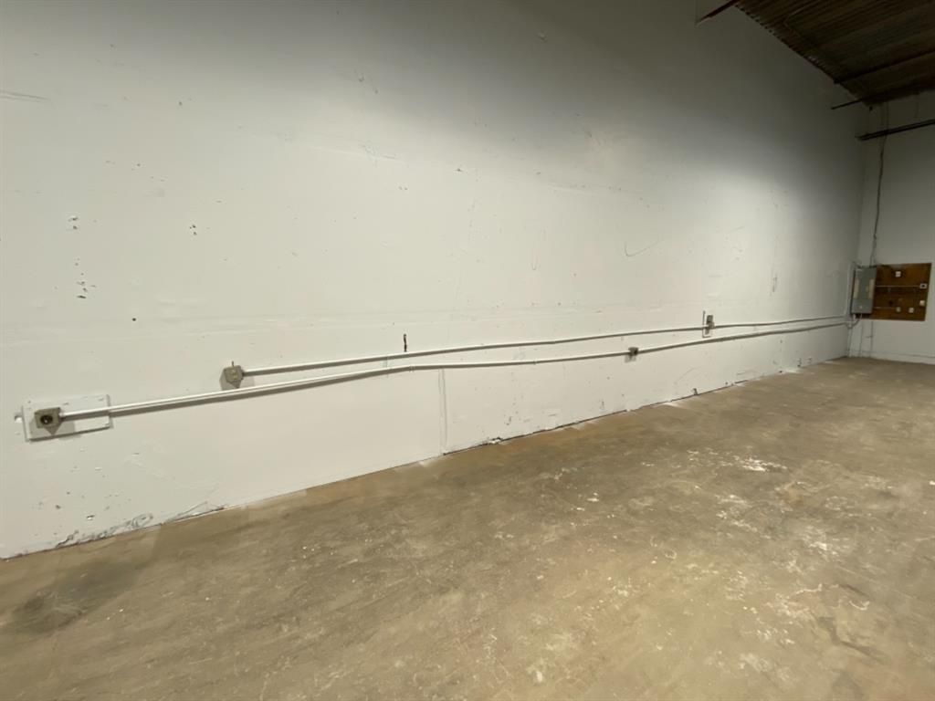 4, 13502 99 Street  - Photo 12