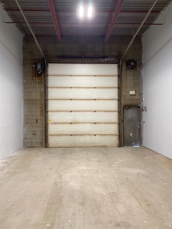 4, 13502 99 Street  - Photo 13