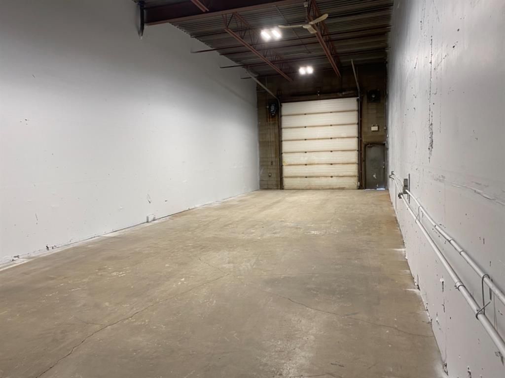 4, 13502 99 Street  - Photo 14