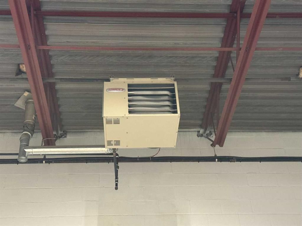 4, 13502 99 Street  - Photo 15