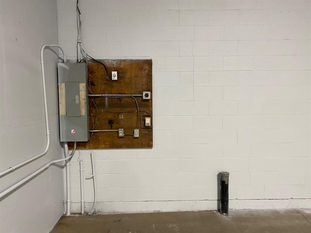 4, 13502 99 Street  - Photo 16