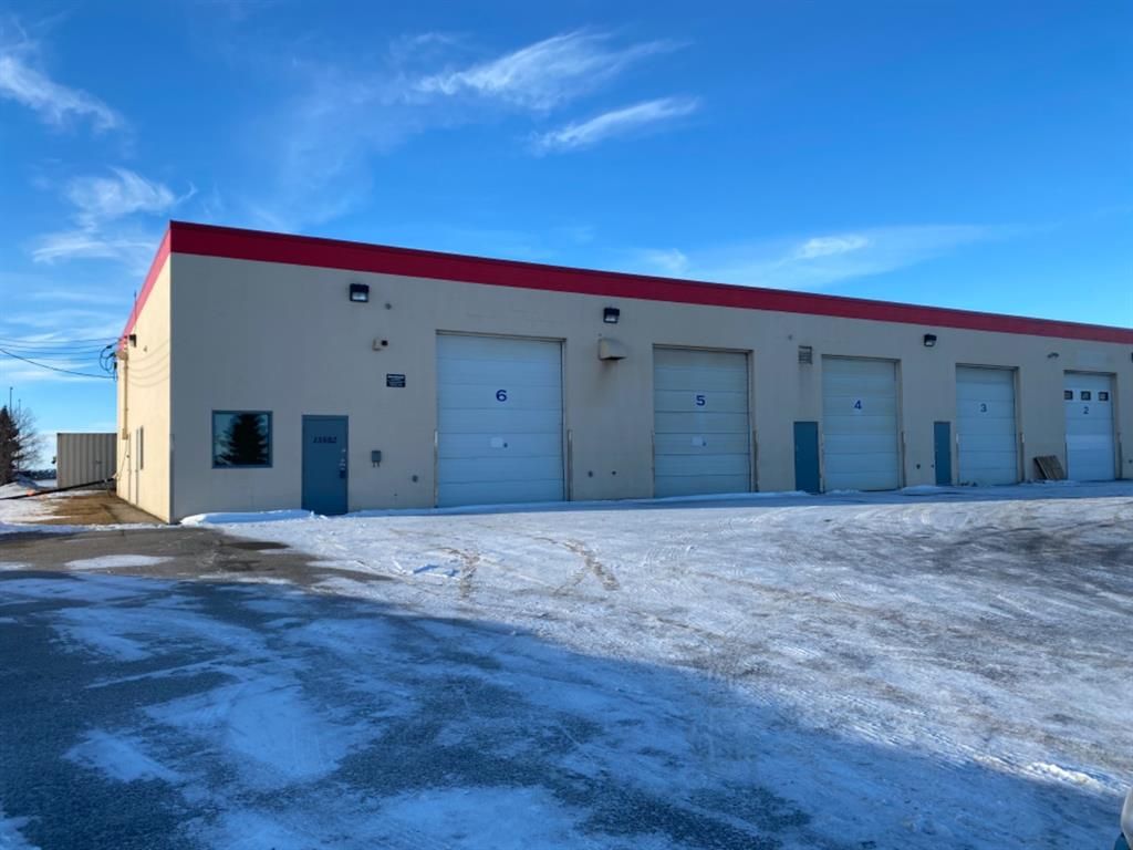 4, 13502 99 Street  - Photo 17