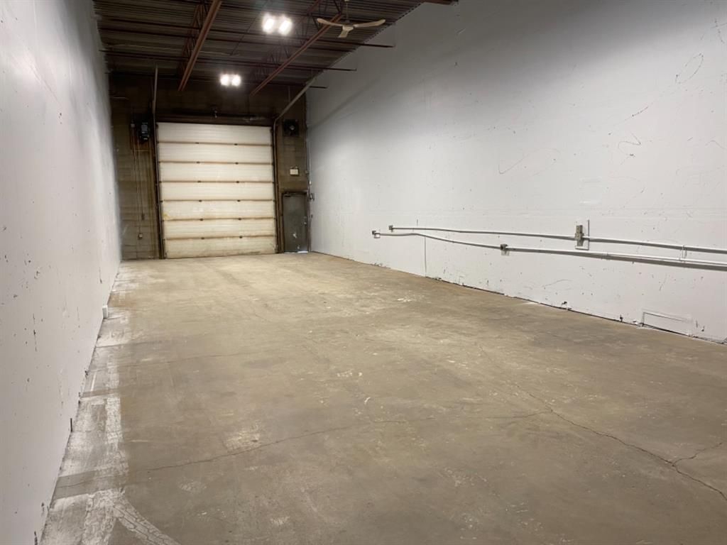 4, 13502 99 Street  - Photo 3