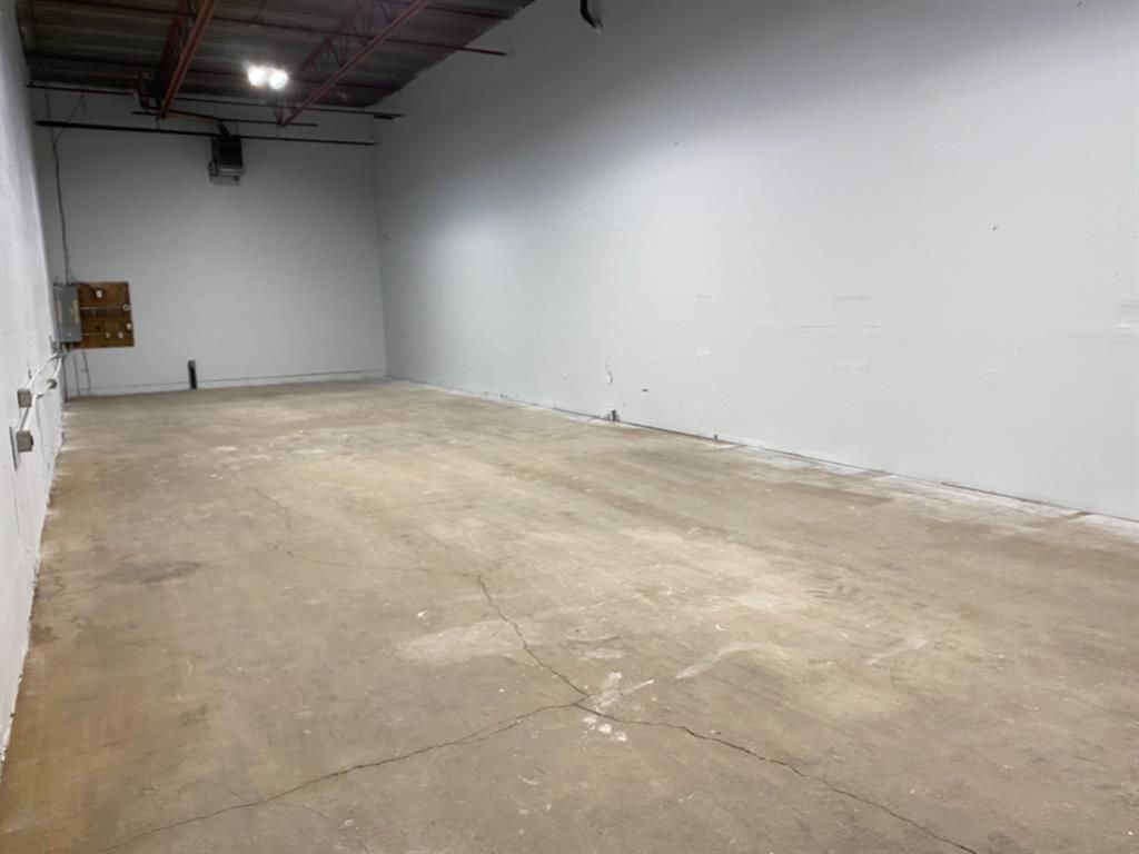 4, 13502 99 Street  - Photo 4