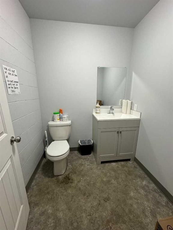 4, 13502 99 Street  - Photo 6