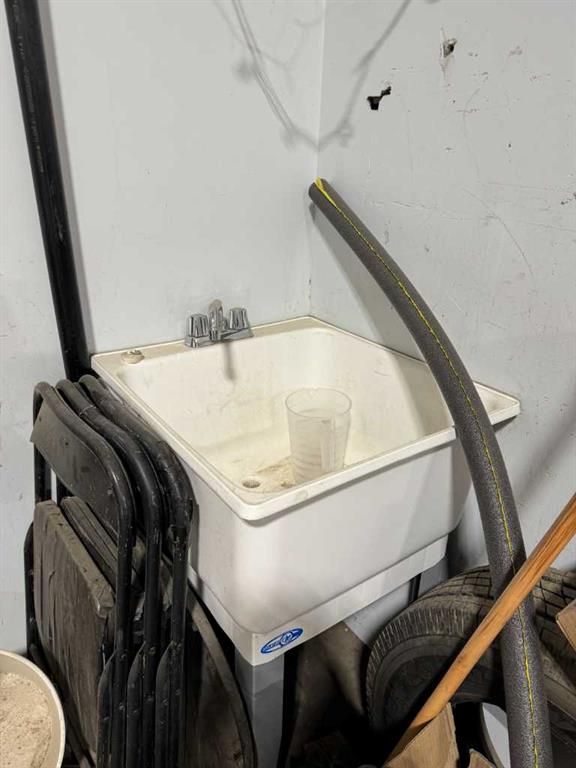 4, 13502 99 Street  - Photo 7