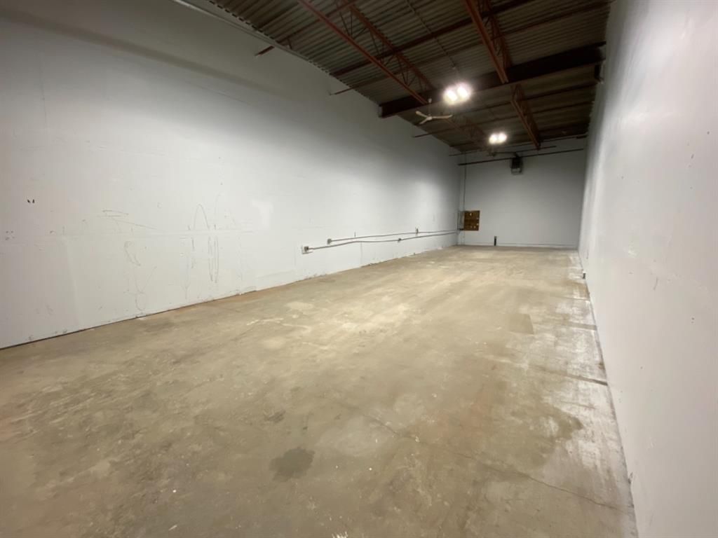 4, 13502 99 Street  - Photo 8