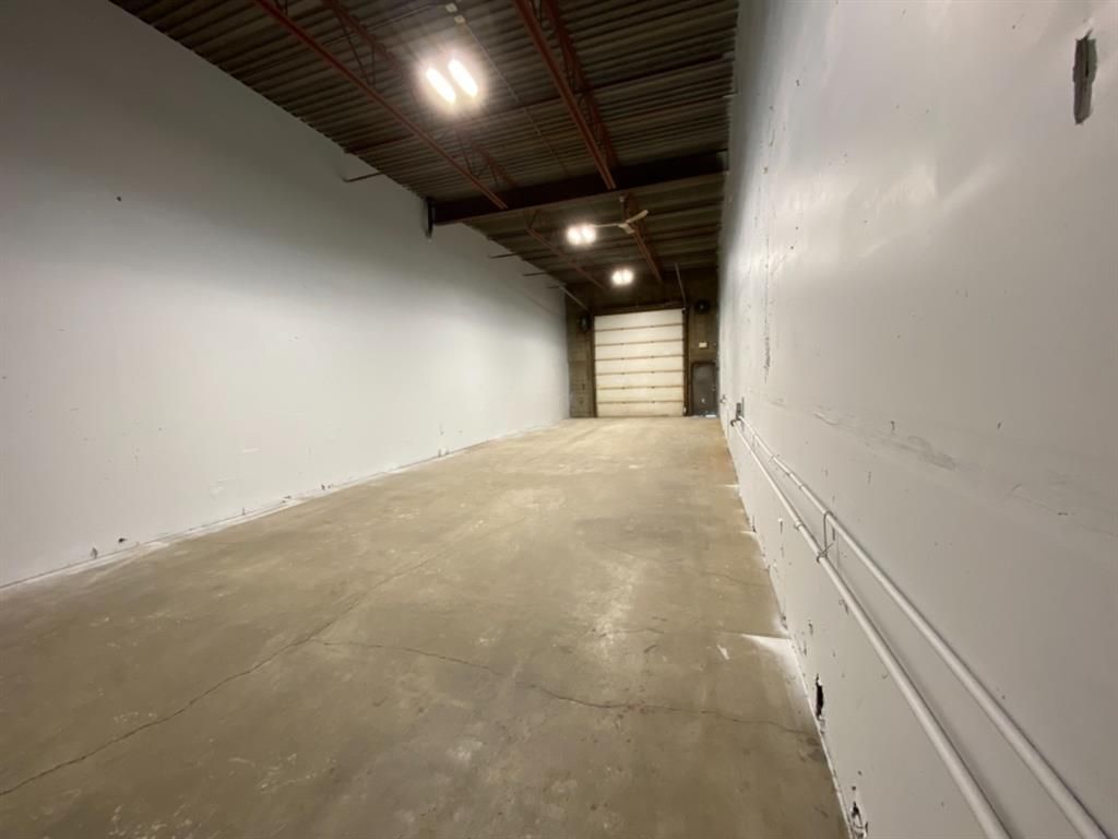 4, 13502 99 Street  - Photo 9