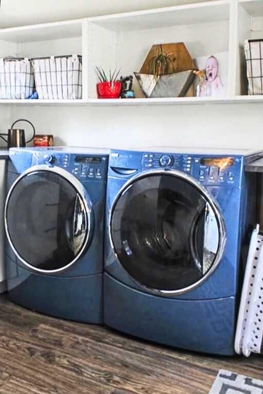 10132 106 Avenue  - Photo 10