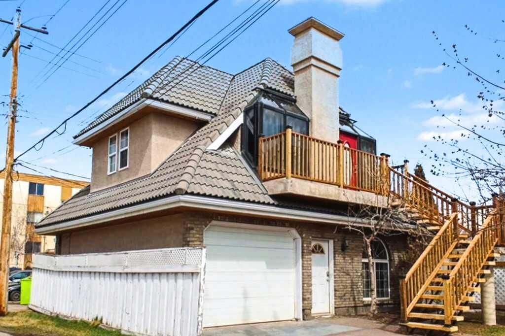 10132 106 Avenue  - Photo 11