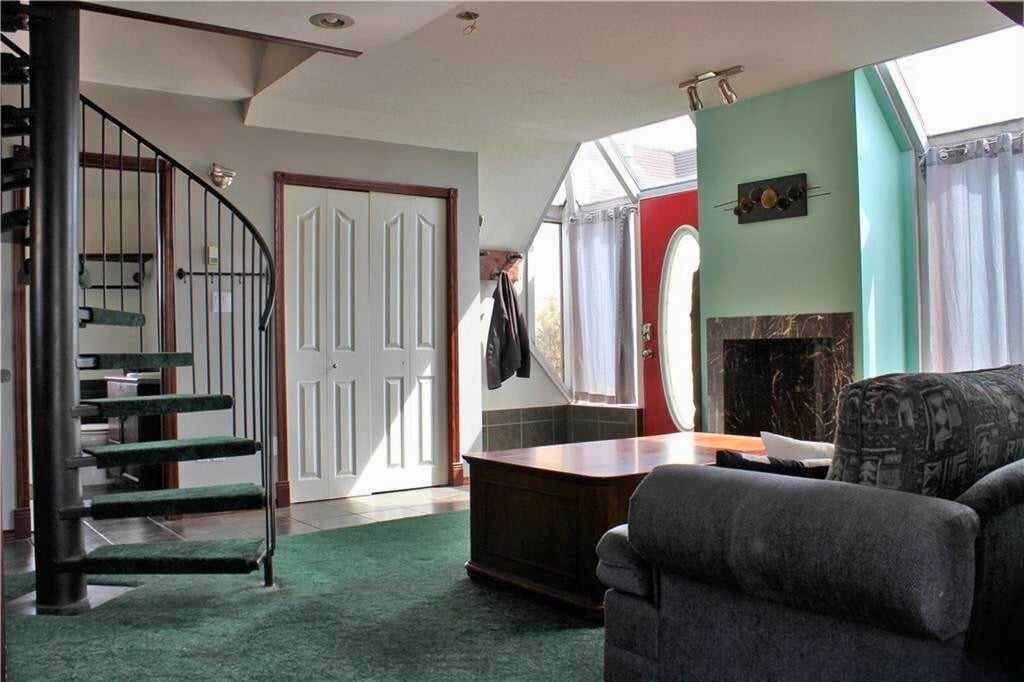 10132 106 Avenue  - Photo 12