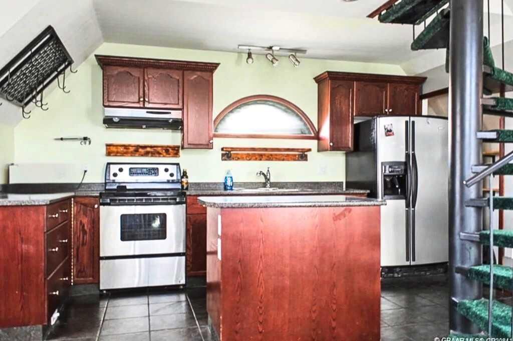 10132 106 Avenue  - Photo 14