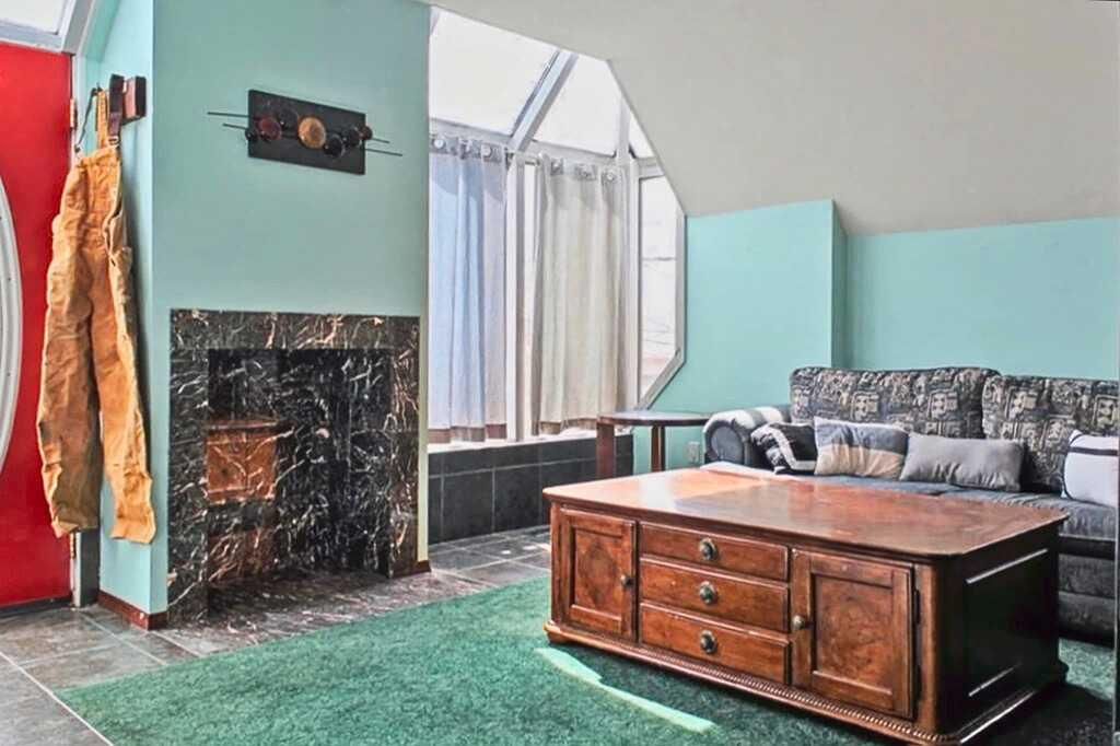 10132 106 Avenue  - Photo 15