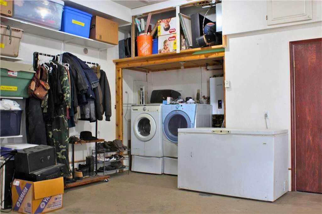 10132 106 Avenue  - Photo 17