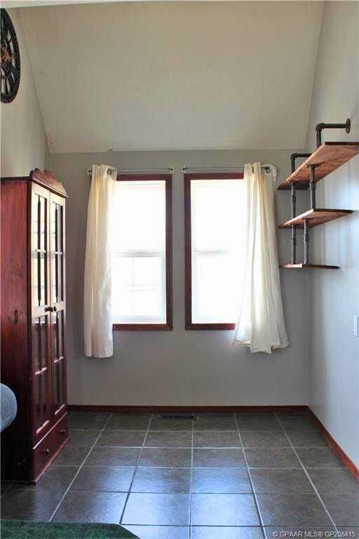 10132 106 Avenue  - Photo 18