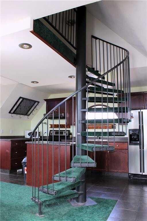 10132 106 Avenue  - Photo 19