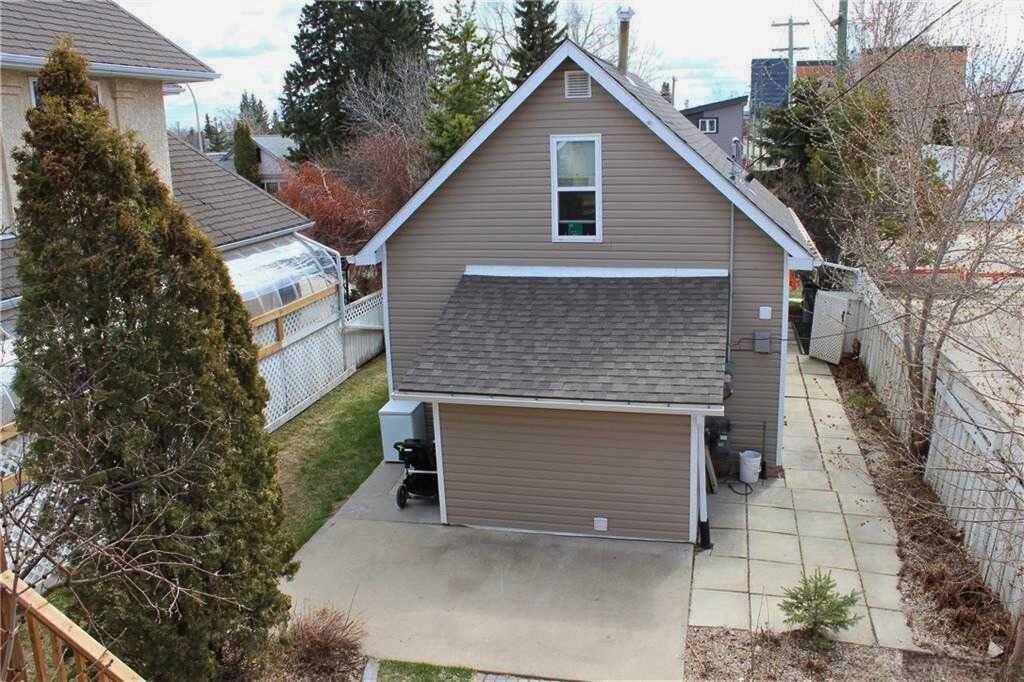 10132 106 Avenue  - Photo 20