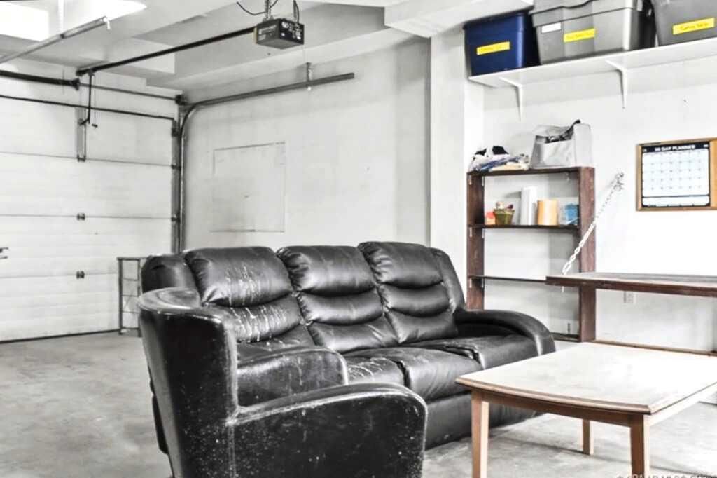 10132 106 Avenue  - Photo 21