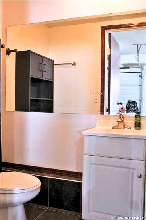 10132 106 Avenue  - Photo 22