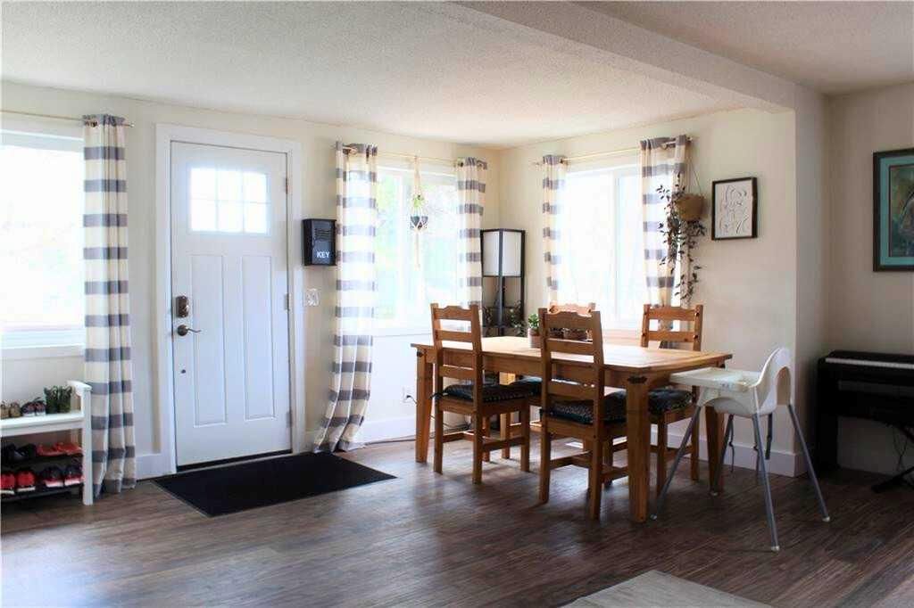 10132 106 Avenue  - Photo 4