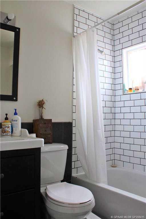 10132 106 Avenue  - Photo 7