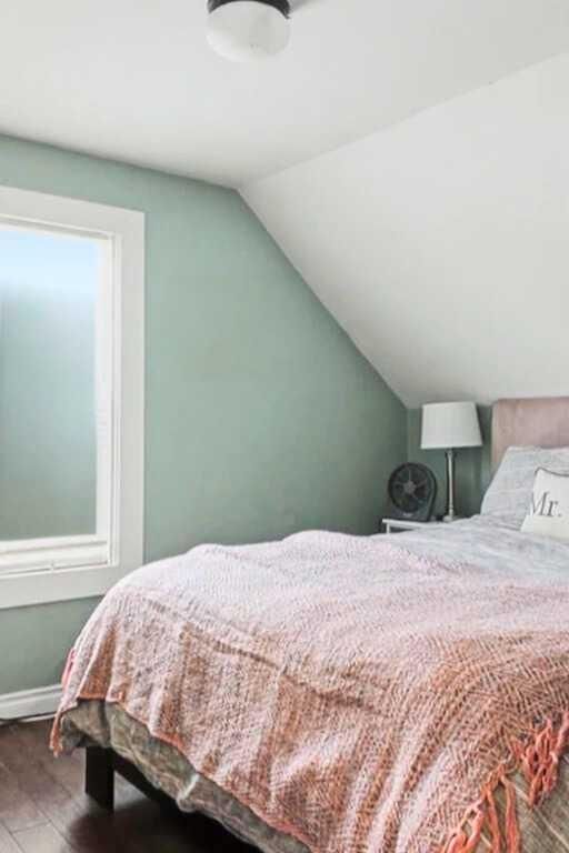 10132 106 Avenue  - Photo 8