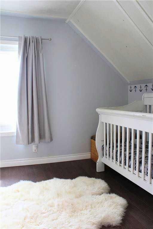 10132 106 Avenue  - Photo 9