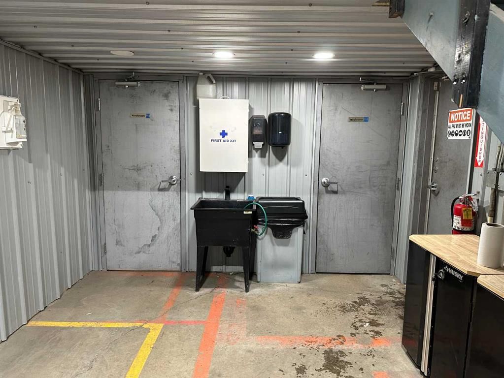 722003 Range Road 53   - Photo 13