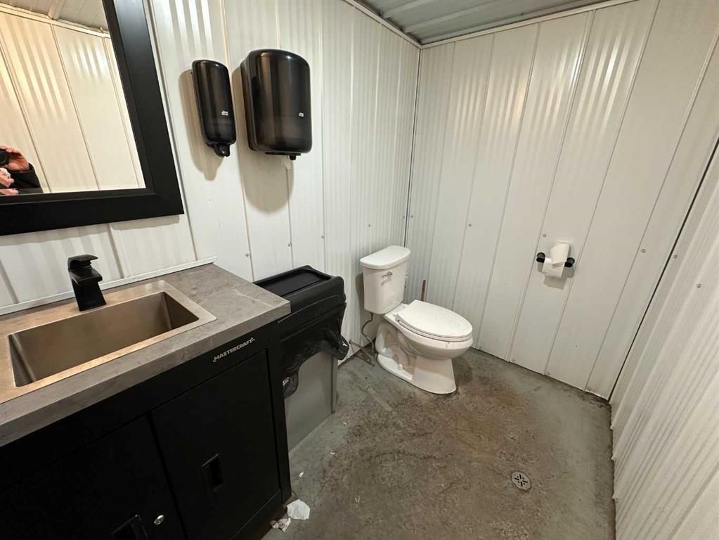 722003 Range Road 53   - Photo 14