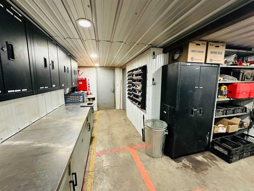 722003 Range Road 53   - Photo 15