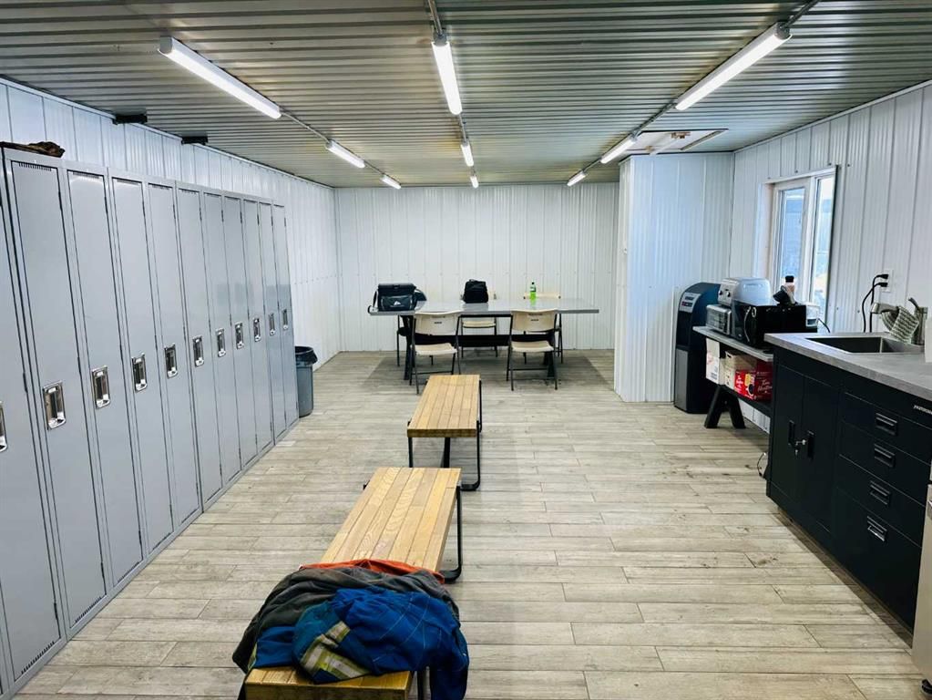 722003 Range Road 53   - Photo 16