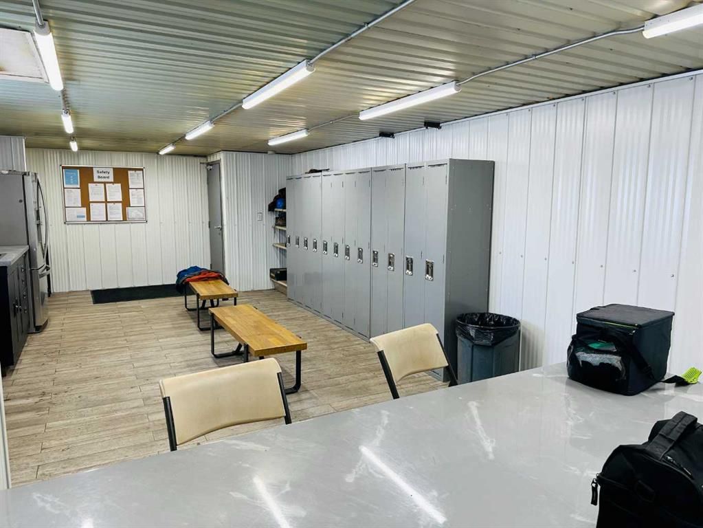 722003 Range Road 53   - Photo 17