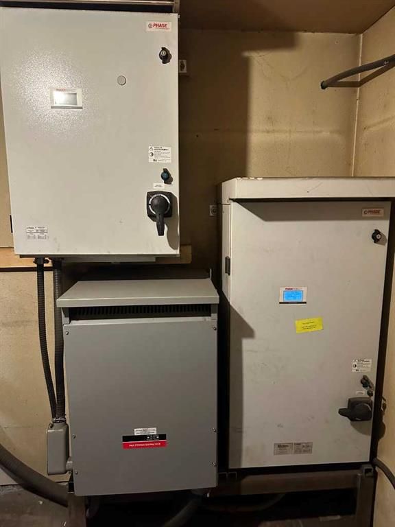 722003 Range Road 53   - Photo 18