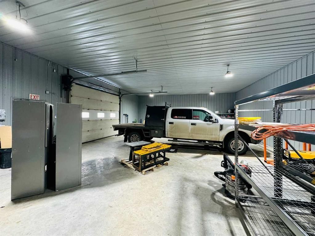 722003 Range Road 53   - Photo 23