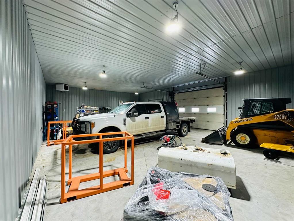 722003 Range Road 53   - Photo 24