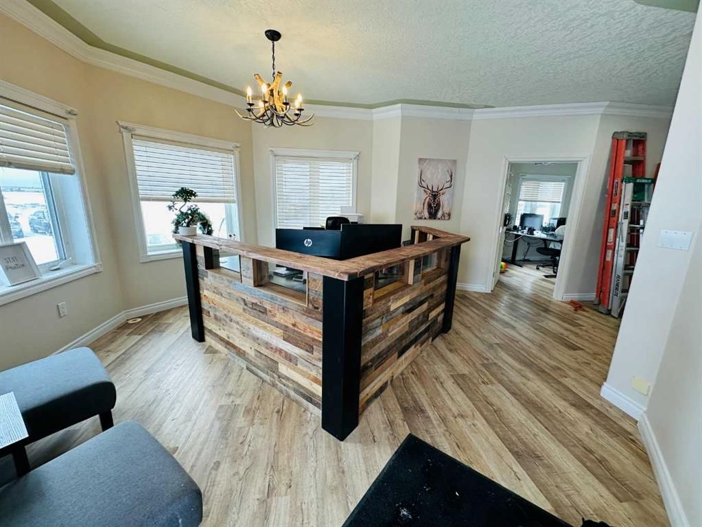 722003 Range Road 53   - Photo 26